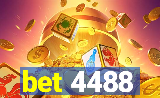 bet 4488